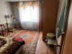 2-комнатная квартира, улица Маяковского, 3. Фото 14