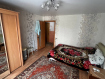 2-комнатная квартира, улица Маяковского, 3. Фото 16