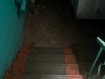2-комнатная квартира, улица Маяковского, 3. Фото 17