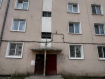 2-комнатная квартира, улица Маяковского, 3. Фото 18