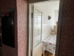 3-комнатная квартира, улица Чертенкова, 51. Фото 1