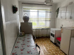 3-комнатная квартира, улица Чертенкова, 51. Фото 2
