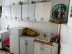 3-комнатная квартира, улица Чертенкова, 51. Фото 3