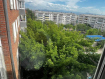 3-комнатная квартира, улица Чертенкова, 51. Фото 4