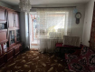 3-комнатная квартира, улица Чертенкова, 51. Фото 7