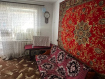3-комнатная квартира, улица Чертенкова, 51. Фото 8