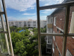 3-комнатная квартира, улица Чертенкова, 51. Фото 12