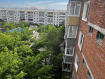 3-комнатная квартира, улица Чертенкова, 51. Фото 13