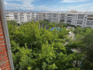 3-комнатная квартира, улица Чертенкова, 51. Фото 14