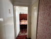 3-комнатная квартира, улица Чертенкова, 51. Фото 17