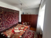 3-комнатная квартира, улица Чертенкова, 51. Фото 18