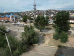 3-комнатная квартира, улица Чертенкова, 51. Фото 19