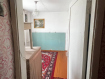 3-комнатная квартира, улица Чертенкова, 51. Фото 20