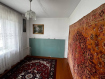 3-комнатная квартира, улица Чертенкова, 51. Фото 21