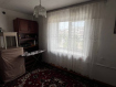 3-комнатная квартира, улица Чертенкова, 51. Фото 22