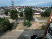3-комнатная квартира, улица Чертенкова, 51. Фото 23