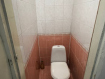 3-комнатная квартира, улица Чертенкова, 51. Фото 26