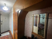 3-комнатная квартира, улица Чертенкова, 51. Фото 28