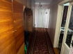 3-комнатная квартира, улица Чертенкова, 51. Фото 29