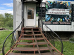 Коммерческая недвижимость Эжвинский район городской округ Сыктывкар улица Мира, 17. Фото 11