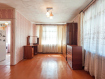1-комнатная квартира, Козлёнская улица, 108. Фото 3