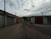Коммерческая недвижимость  городской округ Пушкинский Ярославское шоссе, 180с81. Фото 1