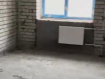 1-комнатная квартира, улица Родионовка, 8. Фото 1