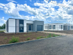 Дом городской округ Магнитогорск Орджоникидзевский район. Фото 3