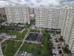 2-комнатная квартира, Завидная улица, 19. Фото 10