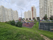 2-комнатная квартира, Завидная улица, 19. Фото 25