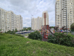 2-комнатная квартира, Завидная улица, 19. Фото 26