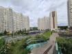 2-комнатная квартира, Завидная улица, 19. Фото 27