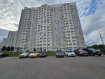 2-комнатная квартира, Завидная улица, 19. Фото 28