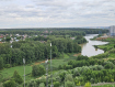 2-комнатная квартира, Завидная улица, 19. Фото 29