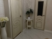 3-комнатная квартира, Озёрная улица, 34. Фото 16