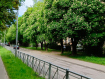3-комнатная квартира, Озёрная улица, 34. Фото 23