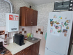 3-комнатная квартира, Лесозаводская улица, 9. Фото 6