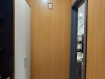 3-комнатная квартира, Лесозаводская улица, 9. Фото 9