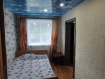 3-комнатная квартира, Лесозаводская улица, 9. Фото 13