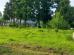 3-комнатная квартира, Лесозаводская улица, 9. Фото 19