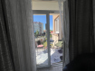 2-комнатная квартира, улица Герцена, 36. Фото 7