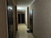 2-комнатная квартира, улица Герцена, 36. Фото 16