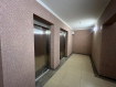 2-комнатная квартира, улица Герцена, 36. Фото 17