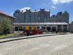 2-комнатная квартира, улица Герцена, 36. Фото 20
