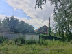 Дом Шиловский район . Фото 1