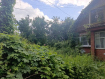 Дом Шиловский район . Фото 14