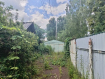 Дом Шиловский район . Фото 15