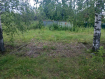 Дом Шиловский район . Фото 18