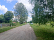 Дом Шиловский район . Фото 19