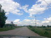 Дом Шиловский район . Фото 21
